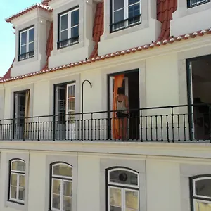 vistas-de-lisboa-hostel.hotels-lisbon-portugal.com/