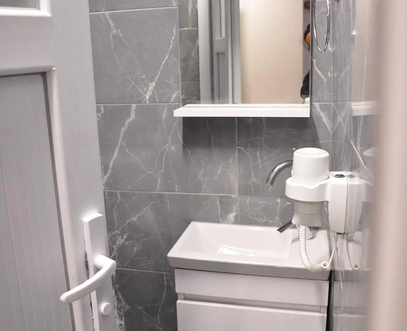 Navan Hotel Istanbul 0*,  Turkey